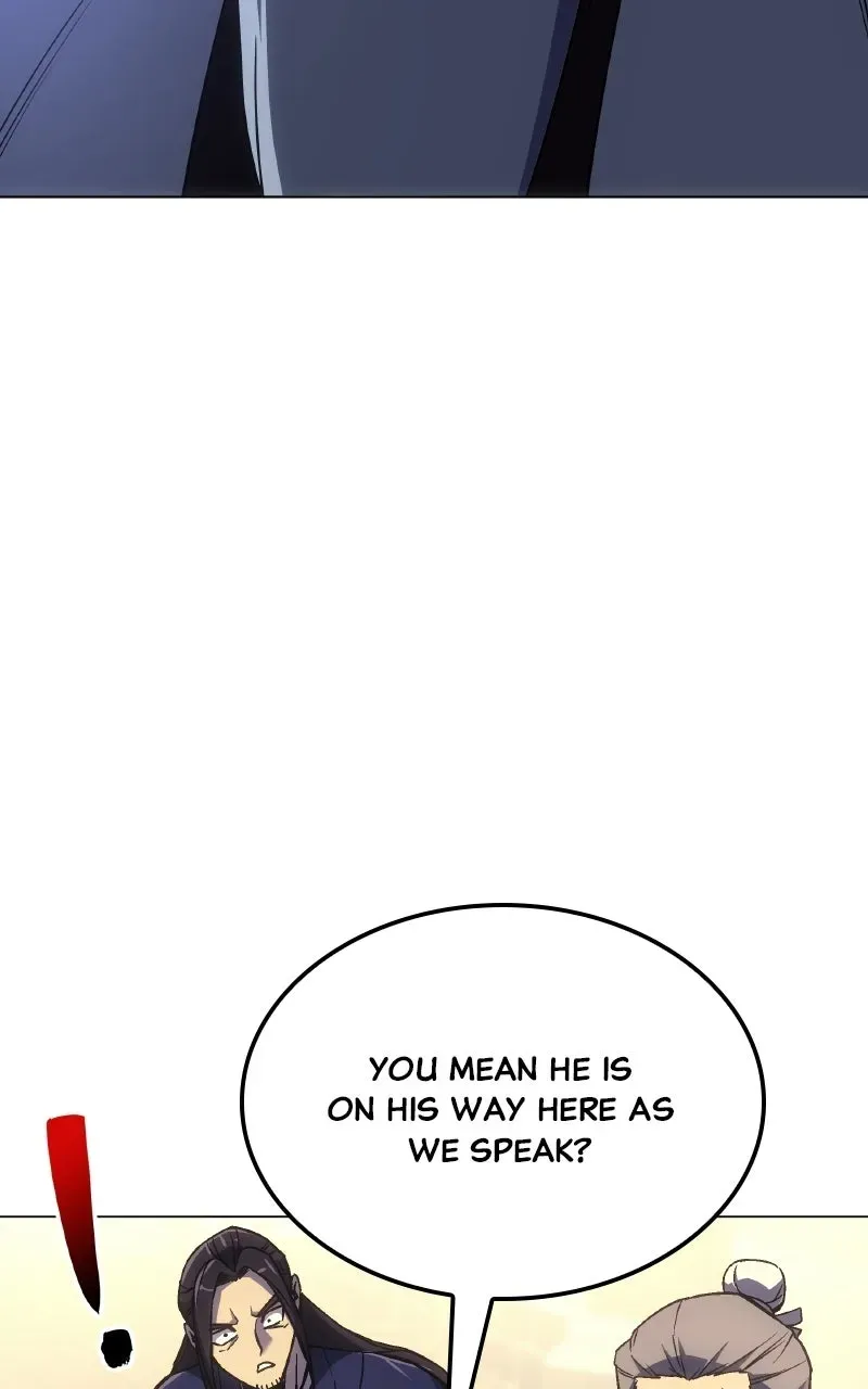 Reincarnated as an Unruly Heir Chapter 188 page 73 - 