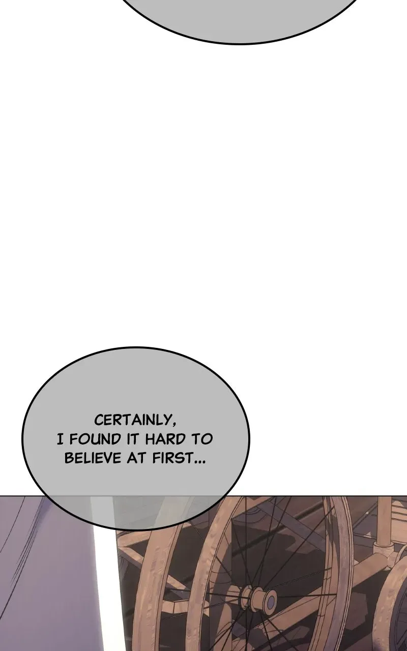 Reincarnated as an Unruly Heir Chapter 188 page 75 - 