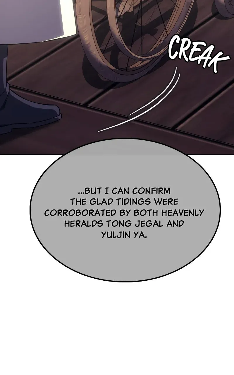 Reincarnated as an Unruly Heir Chapter 188 page 76 - 