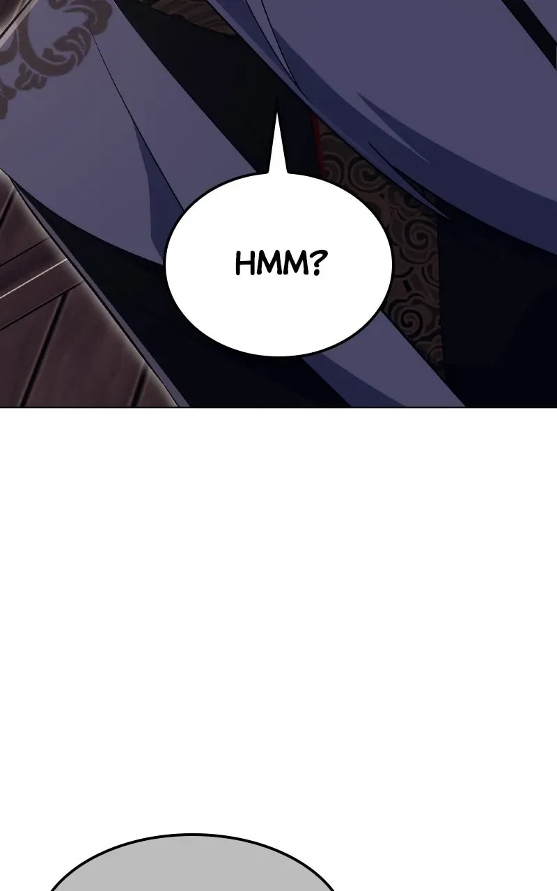 Reincarnated as an Unruly Heir Chapter 188 page 79 - 
