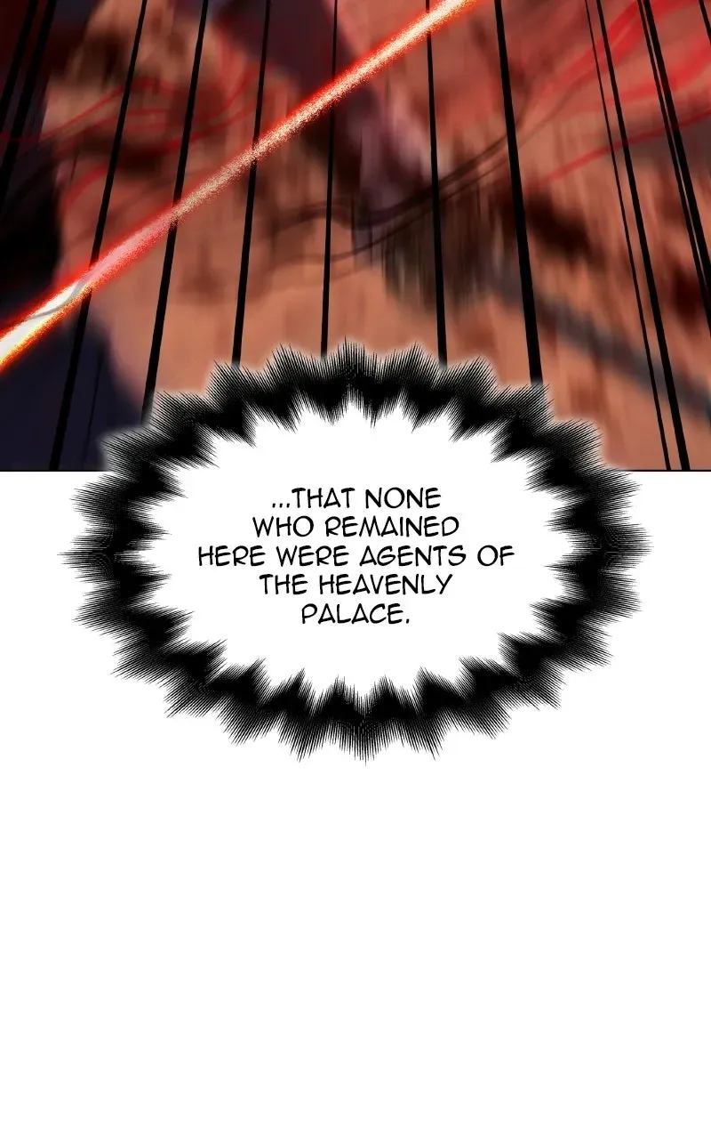 Reincarnated as an Unruly Heir Chapter 188 page 9 - 