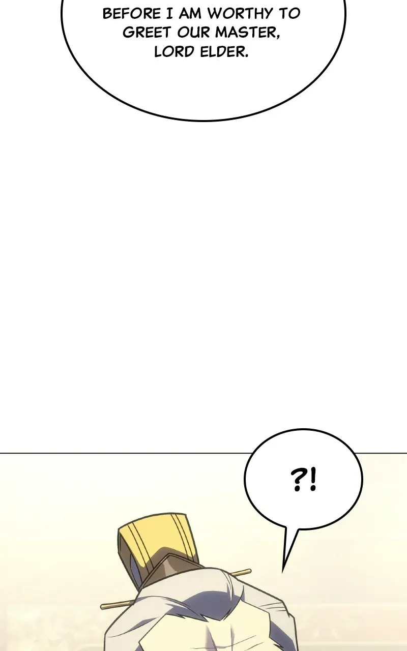Reincarnated as an Unruly Heir Chapter 188 page 81 - 