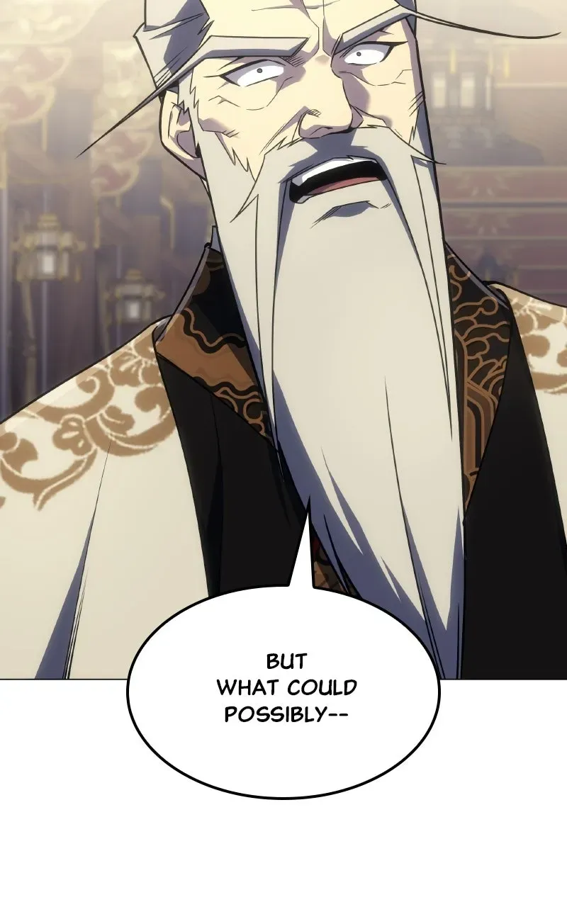 Reincarnated as an Unruly Heir Chapter 188 page 82 - 