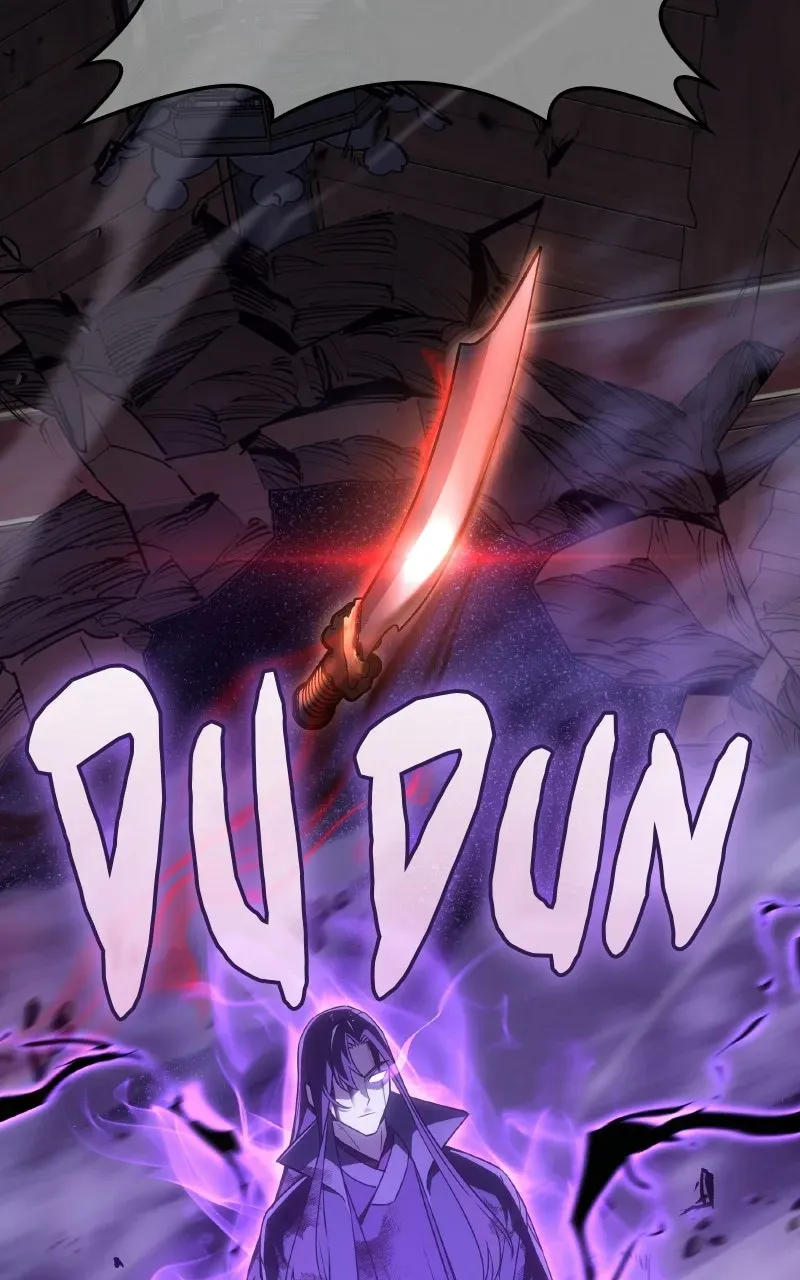 Reincarnated as an Unruly Heir Chapter 188 page 87 - 