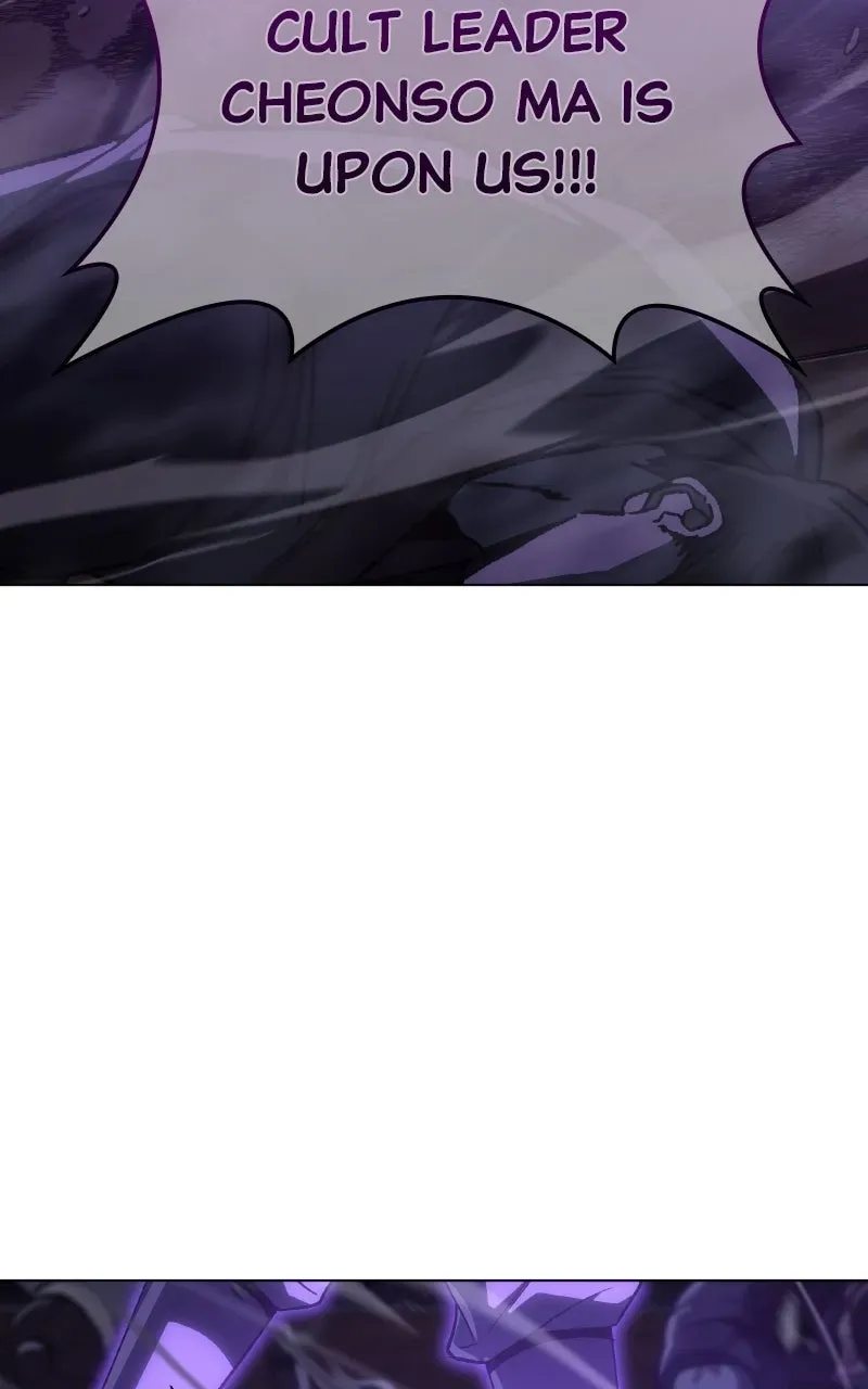 Reincarnated as an Unruly Heir Chapter 188 page 89 - 
