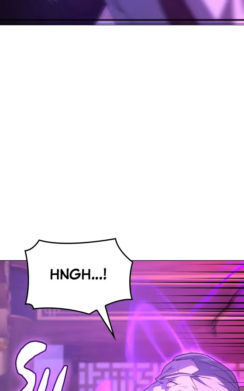 Reincarnated as an Unruly Heir Chapter 188 page 95 - 