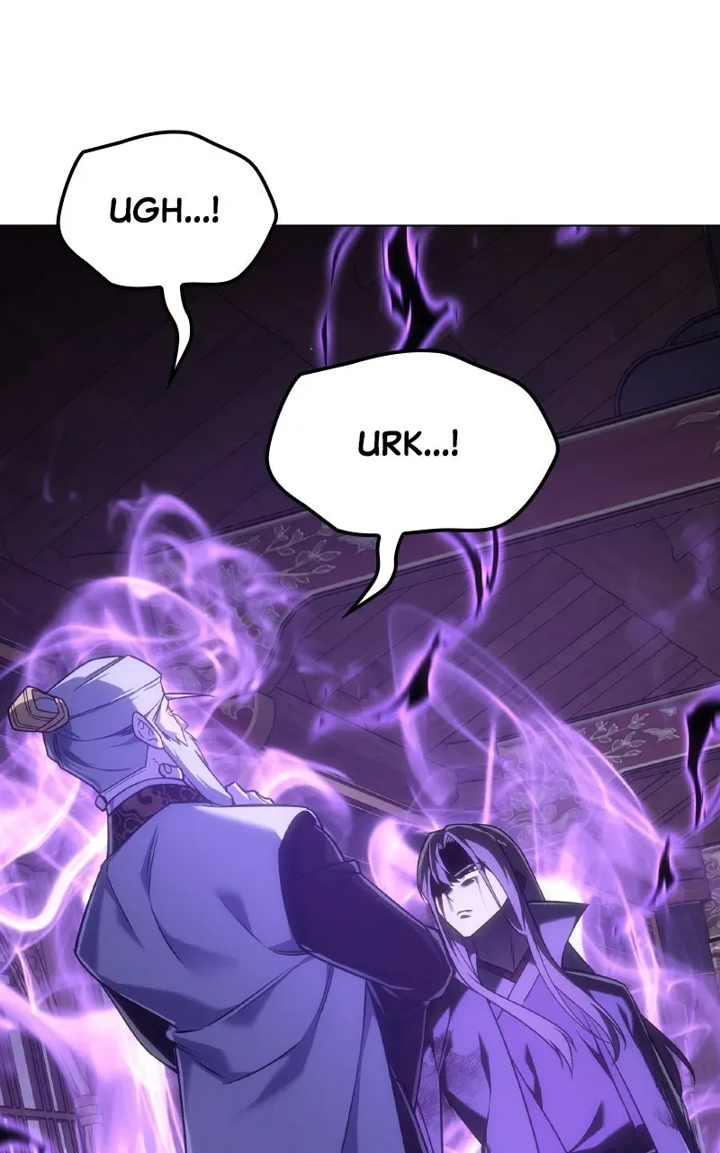 Reincarnated as an Unruly Heir Chapter 188 page 97 - 