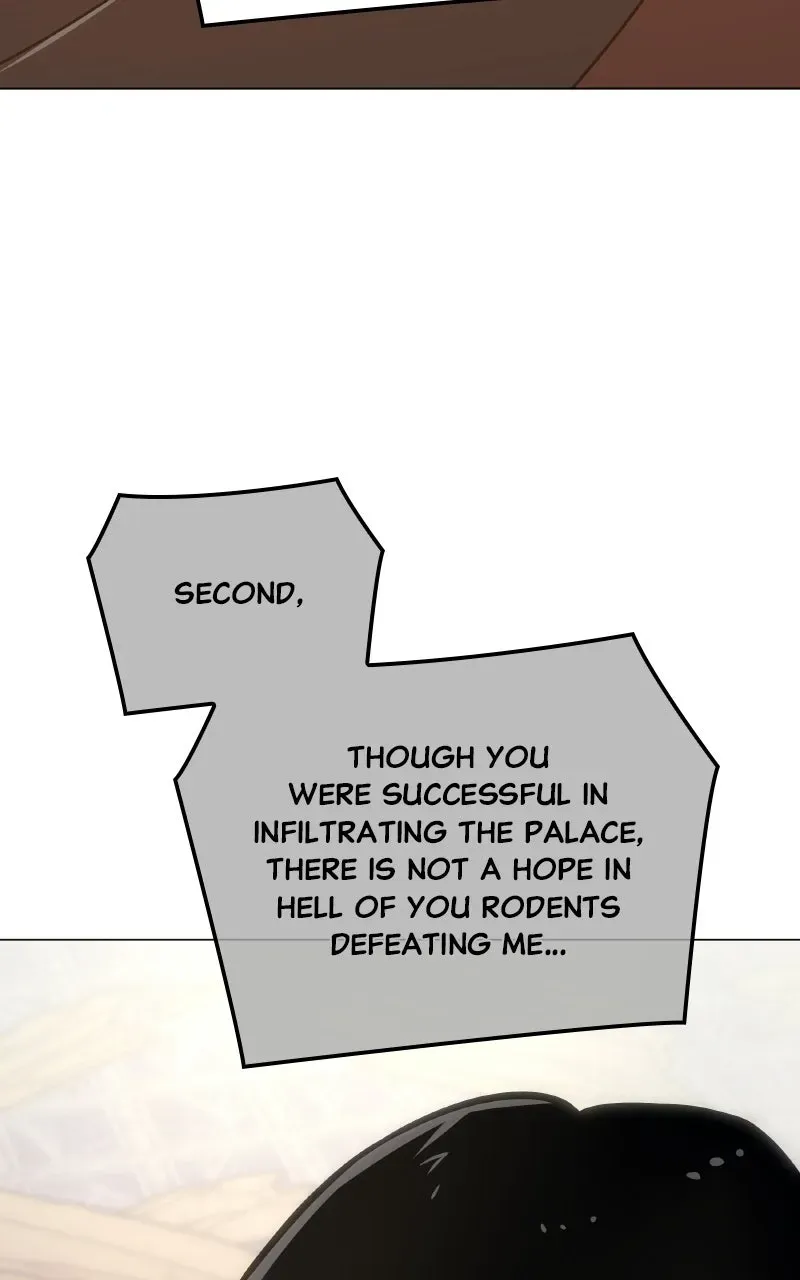Reincarnated as an Unruly Heir Chapter 189 page 101 - 