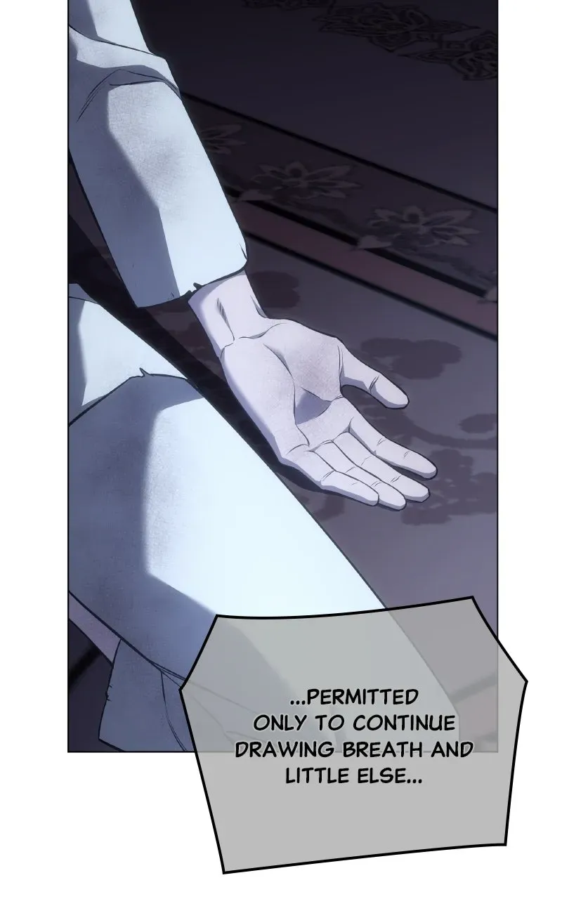 Reincarnated as an Unruly Heir Chapter 189 page 105 - 