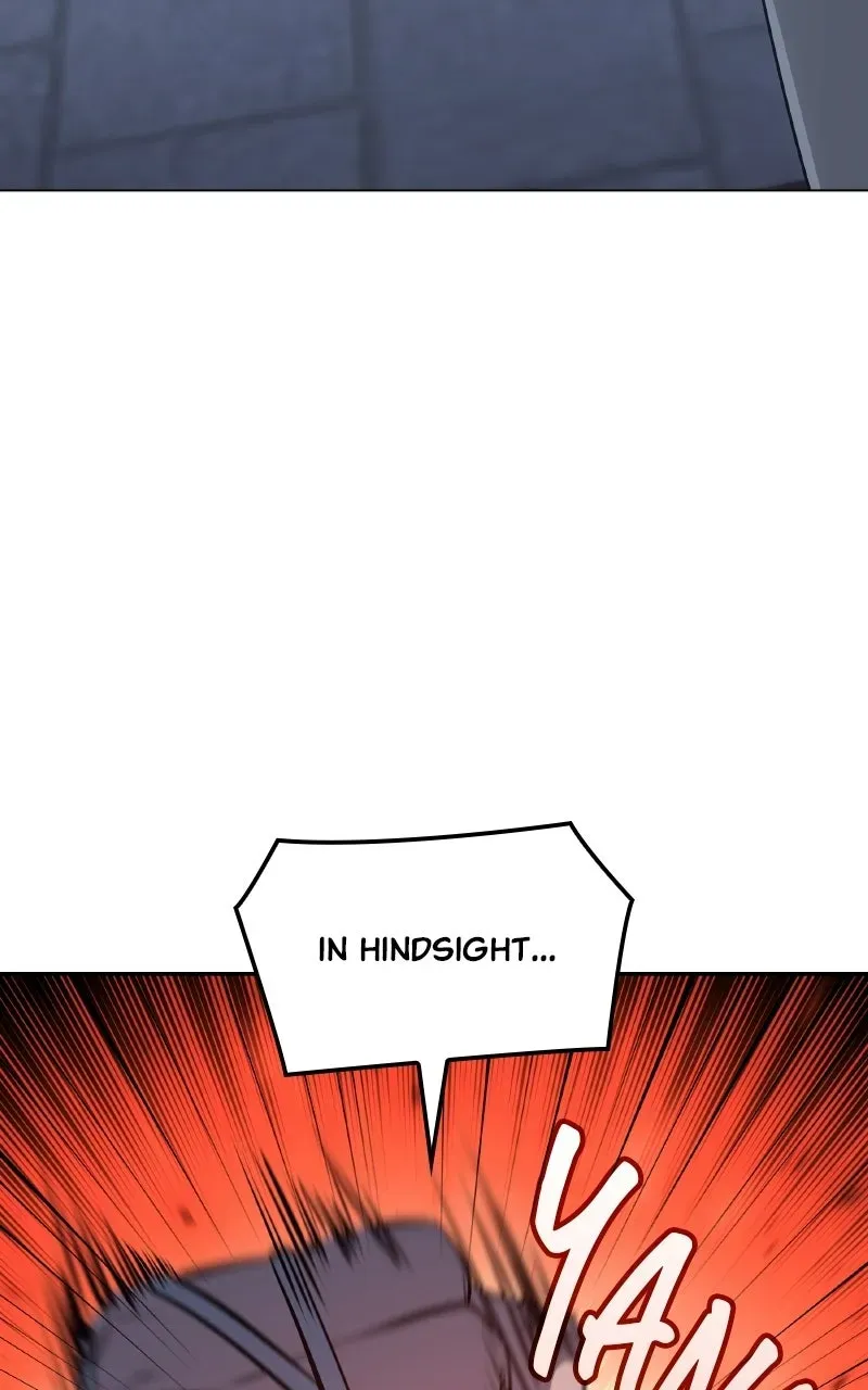 Reincarnated as an Unruly Heir Chapter 189 page 108 - 