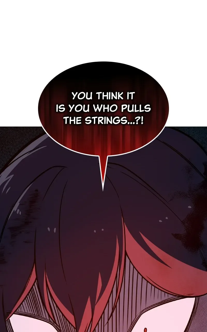 Reincarnated as an Unruly Heir Chapter 189 page 115 - 