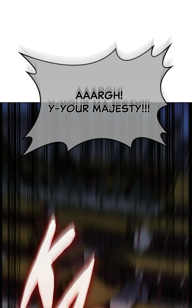Reincarnated as an Unruly Heir Chapter 189 page 118 - 