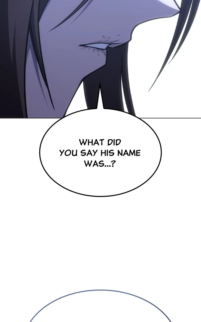 Reincarnated as an Unruly Heir Chapter 189 page 127 - 