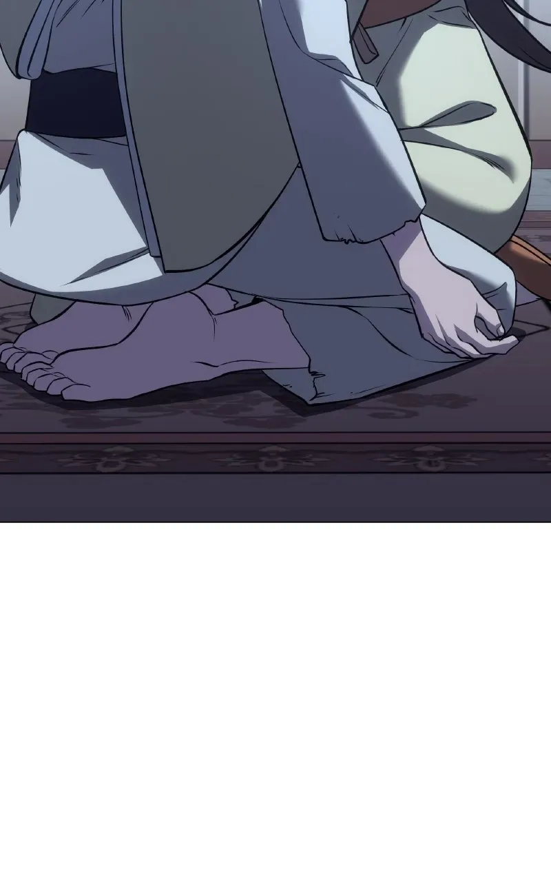 Reincarnated as an Unruly Heir Chapter 189 page 129 - 