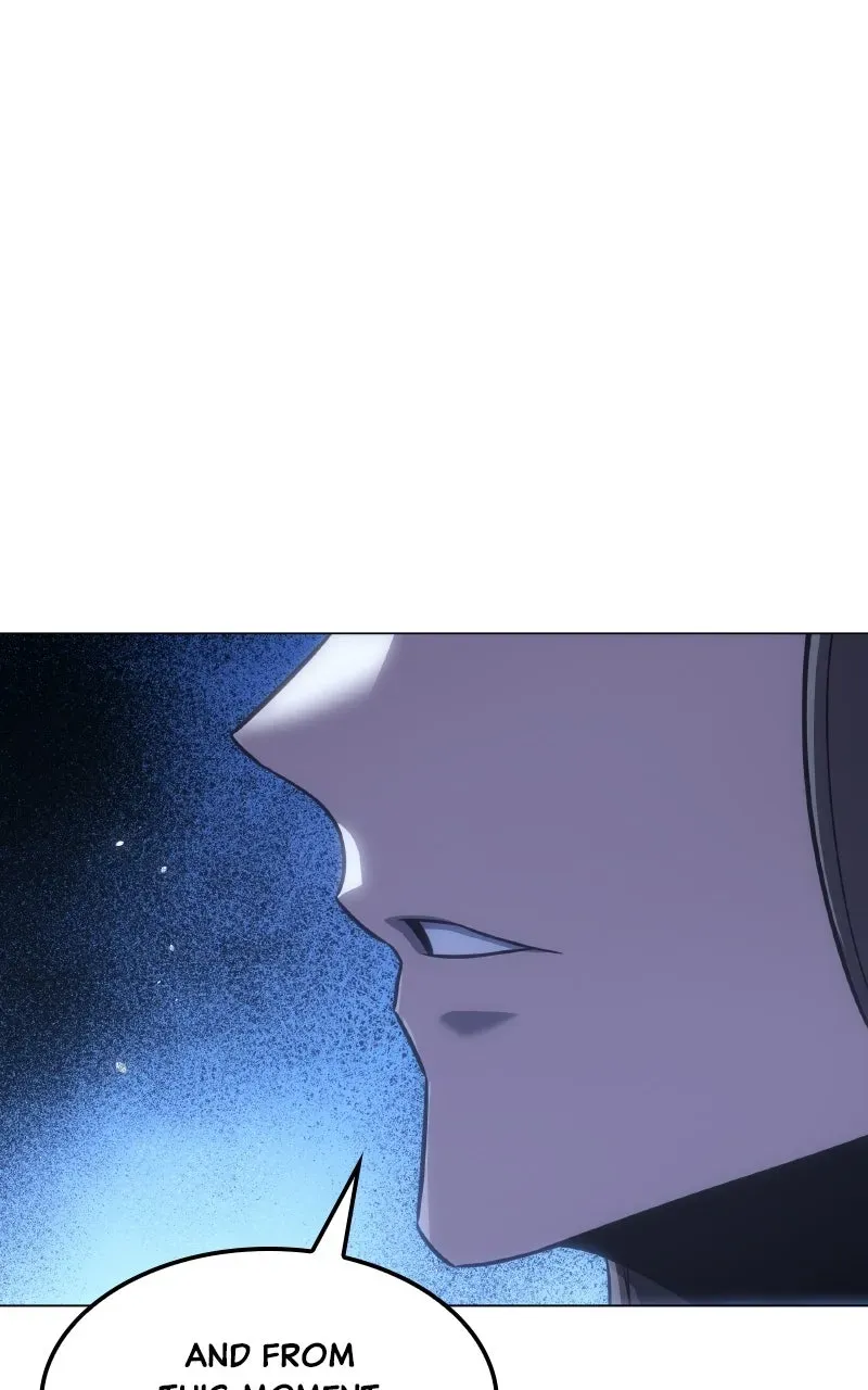 Reincarnated as an Unruly Heir Chapter 189 page 14 - 
