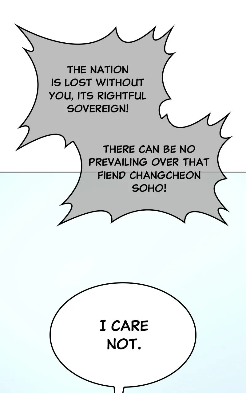 Reincarnated as an Unruly Heir Chapter 189 page 133 - 