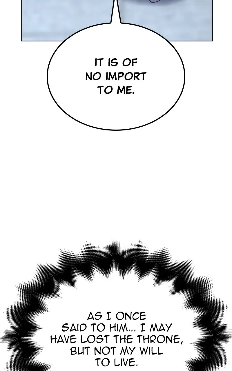Reincarnated as an Unruly Heir Chapter 189 page 137 - 