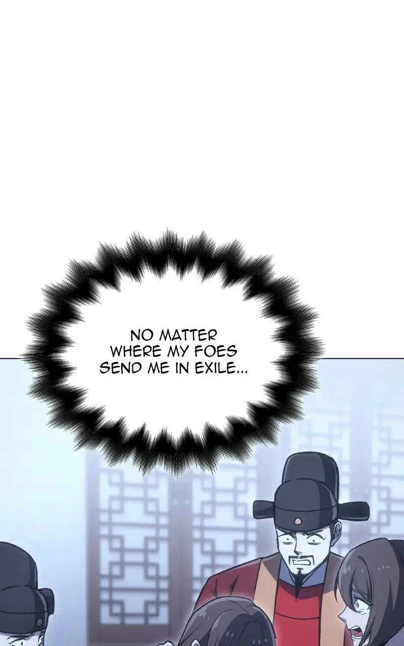 Reincarnated as an Unruly Heir Chapter 189 page 139 - 
