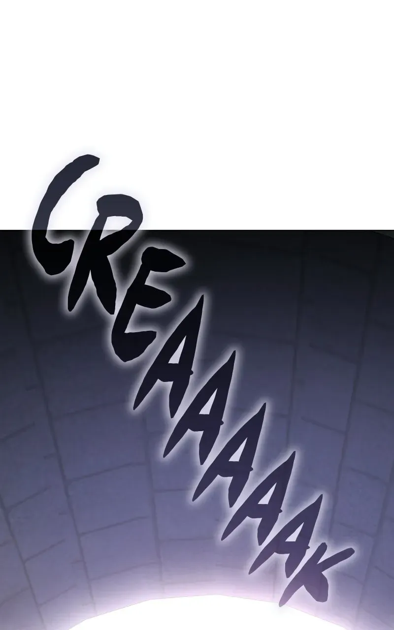 Reincarnated as an Unruly Heir Chapter 189 page 141 - 