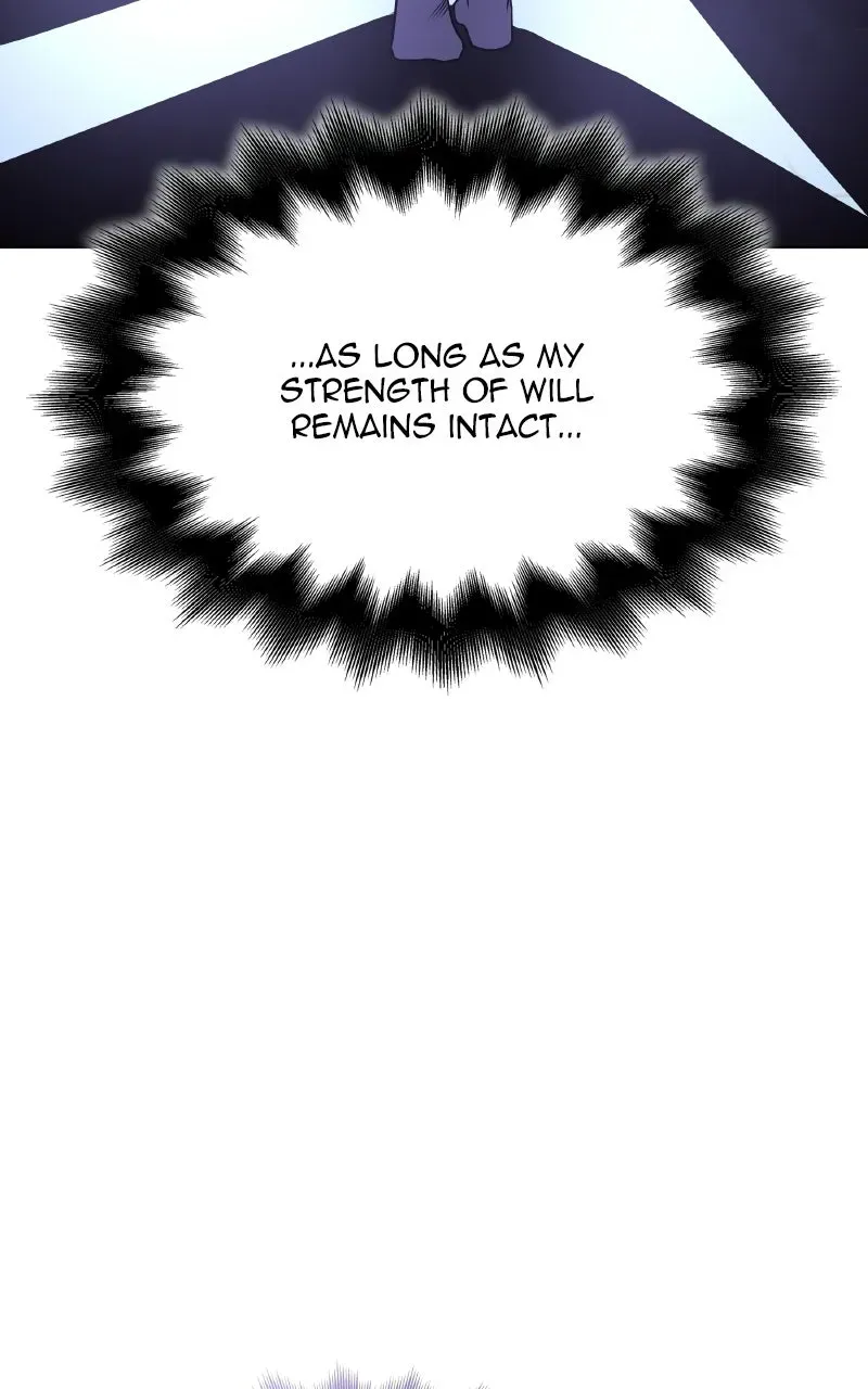 Reincarnated as an Unruly Heir Chapter 189 page 143 - 