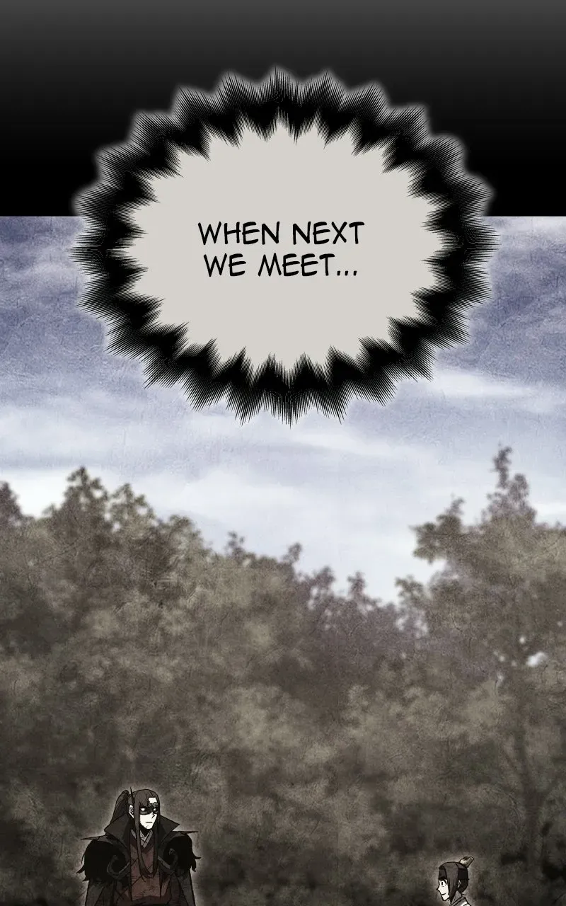 Reincarnated as an Unruly Heir Chapter 189 page 149 - 