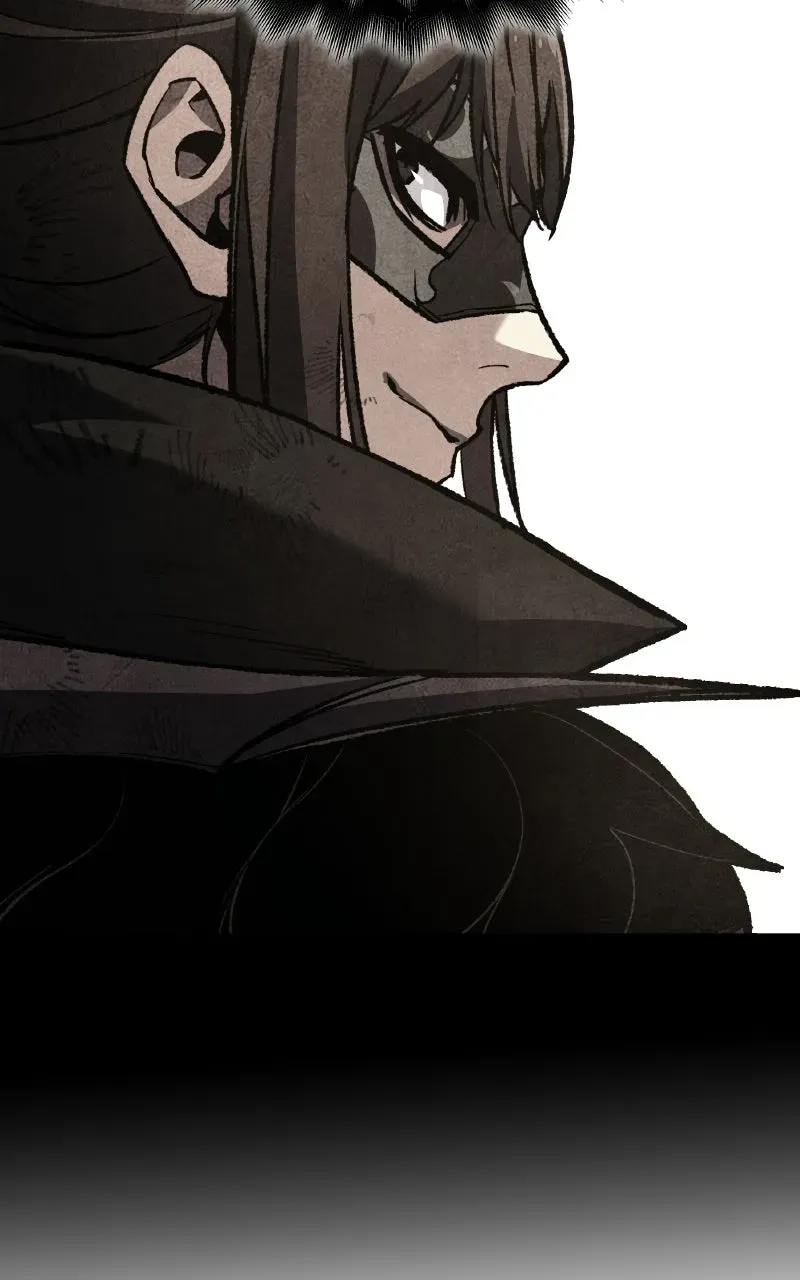 Reincarnated as an Unruly Heir Chapter 189 page 151 - 