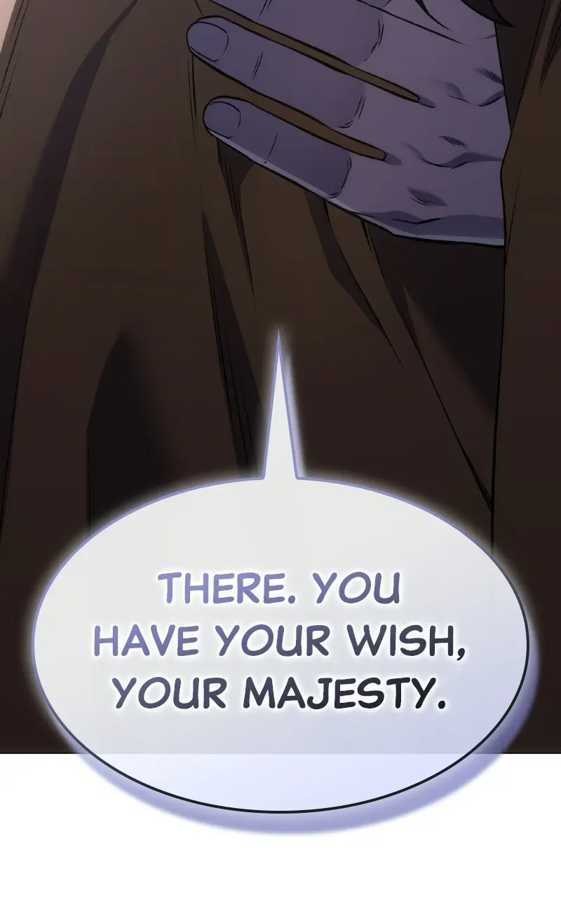 Reincarnated as an Unruly Heir Chapter 189 page 154 - 