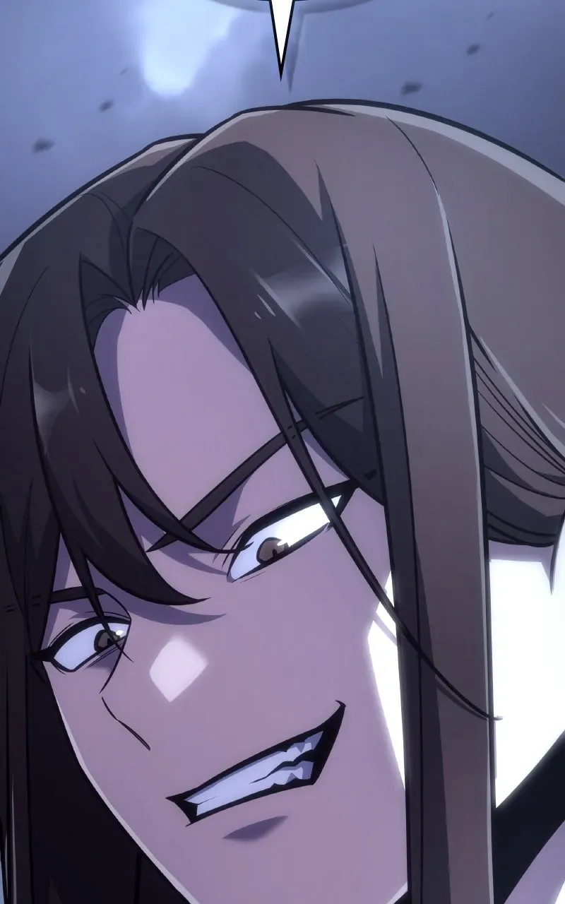 Reincarnated as an Unruly Heir Chapter 189 page 29 - 