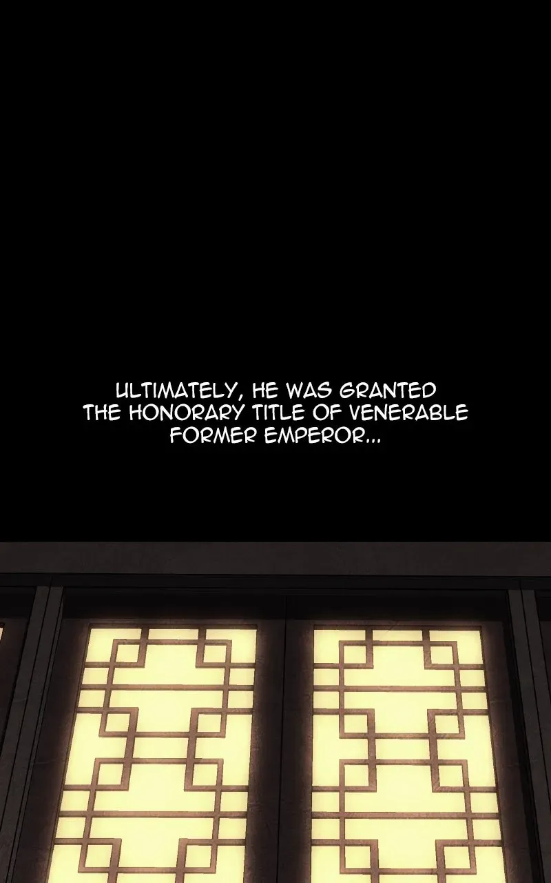 Reincarnated as an Unruly Heir Chapter 189 page 38 - 