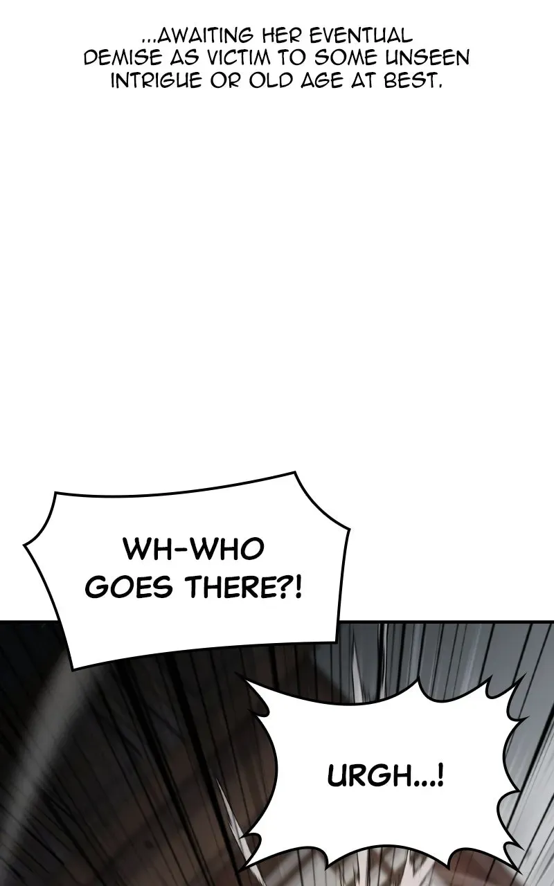 Reincarnated as an Unruly Heir Chapter 189 page 43 - 