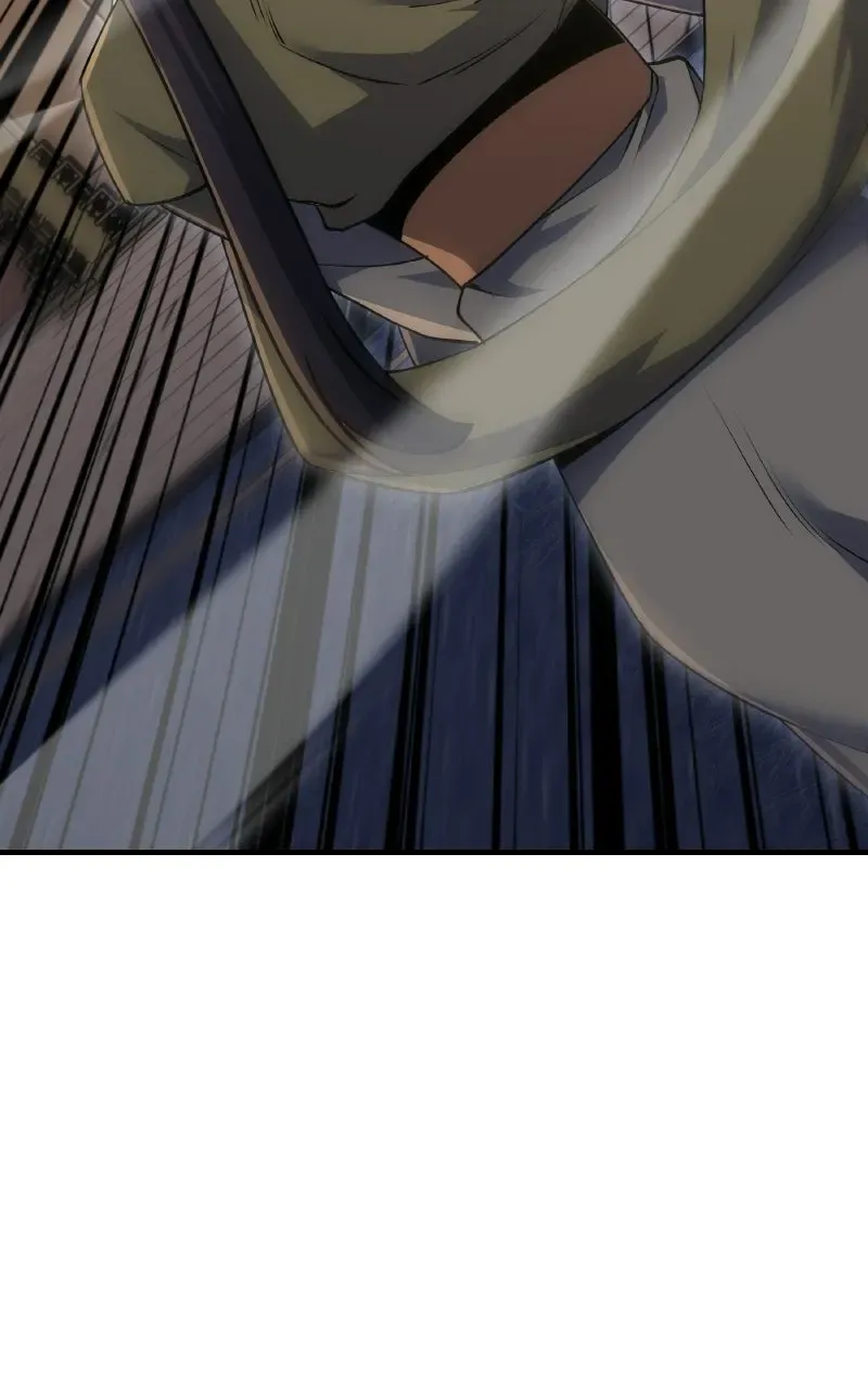 Reincarnated as an Unruly Heir Chapter 189 page 45 - 