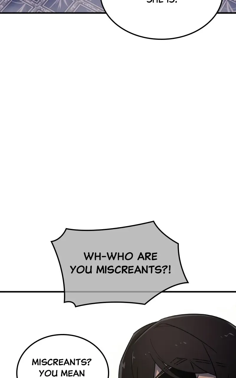 Reincarnated as an Unruly Heir Chapter 189 page 50 - 