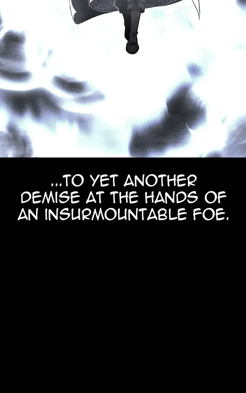 Reincarnated as an Unruly Heir Chapter 189 page 6 - 