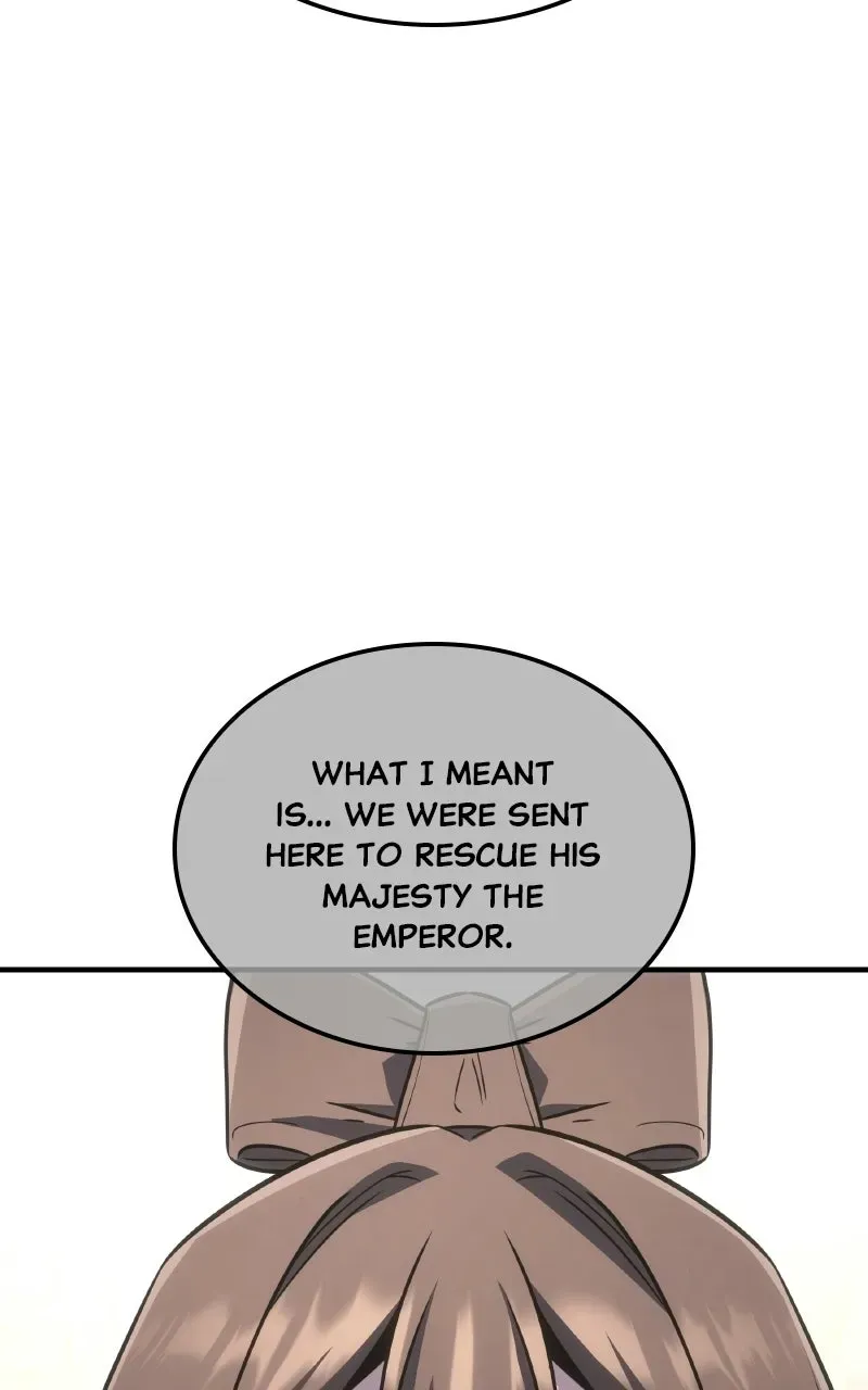 Reincarnated as an Unruly Heir Chapter 189 page 52 - 