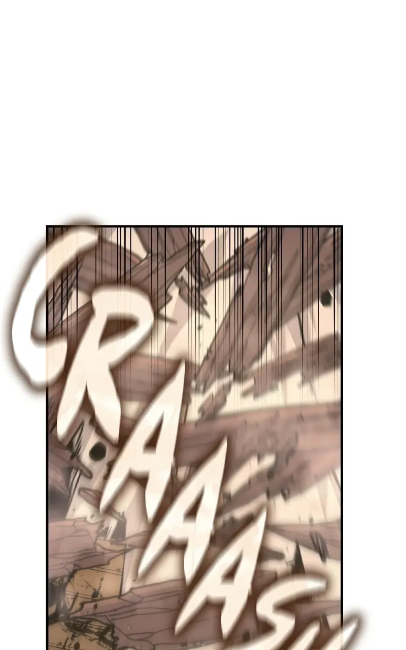 Reincarnated as an Unruly Heir Chapter 189 page 58 - 