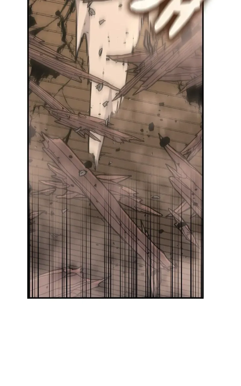 Reincarnated as an Unruly Heir Chapter 189 page 59 - 