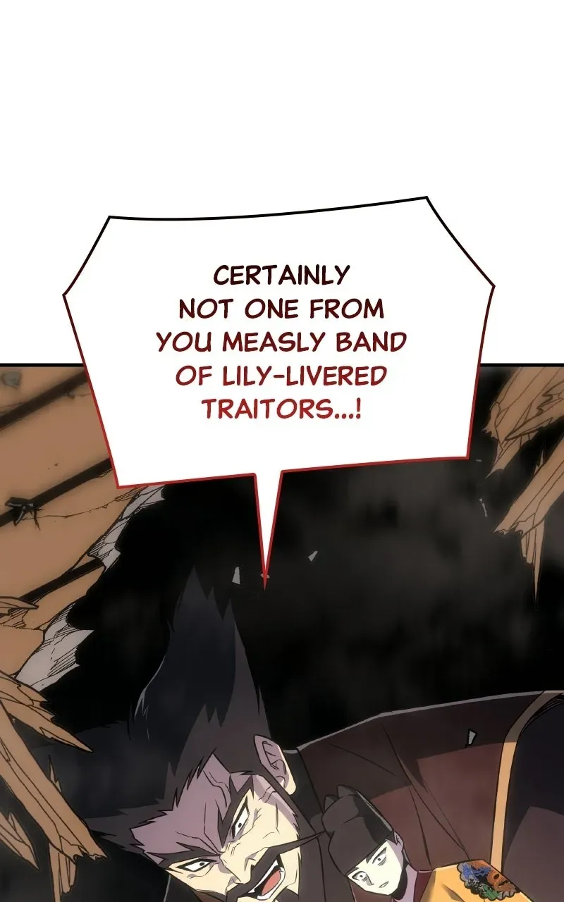 Reincarnated as an Unruly Heir Chapter 189 page 62 - 