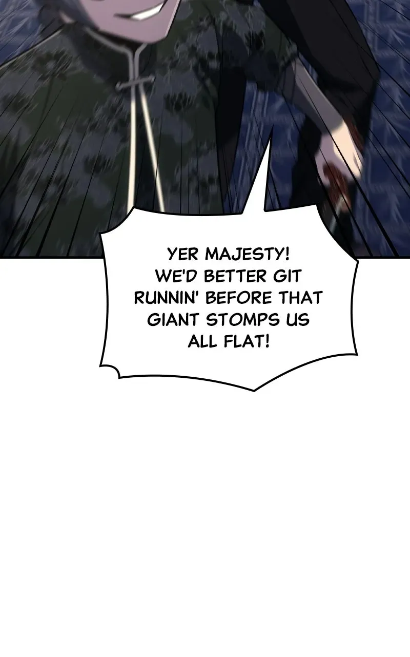 Reincarnated as an Unruly Heir Chapter 189 page 66 - 