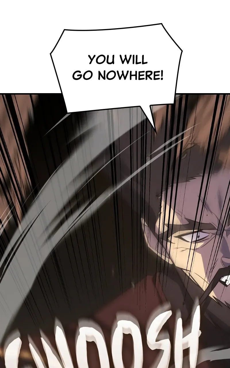 Reincarnated as an Unruly Heir Chapter 189 page 67 - 