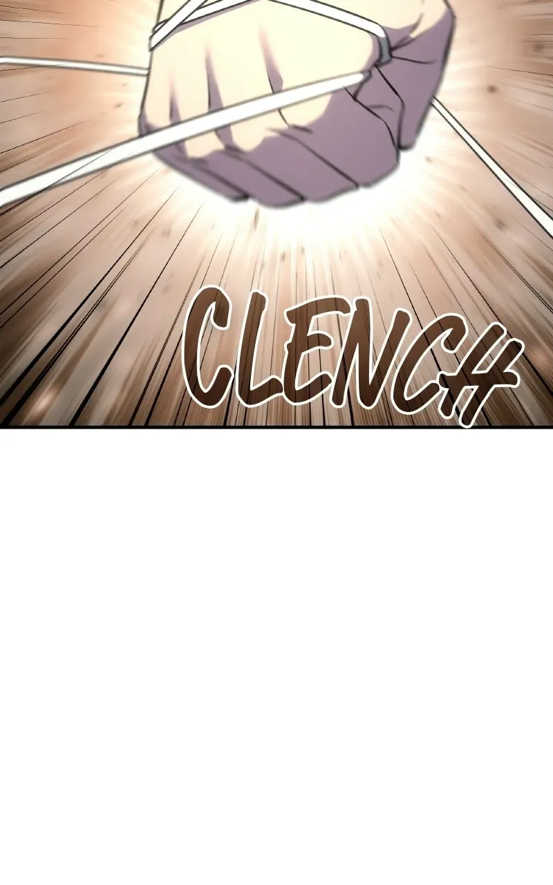 Reincarnated as an Unruly Heir Chapter 189 page 70 - 