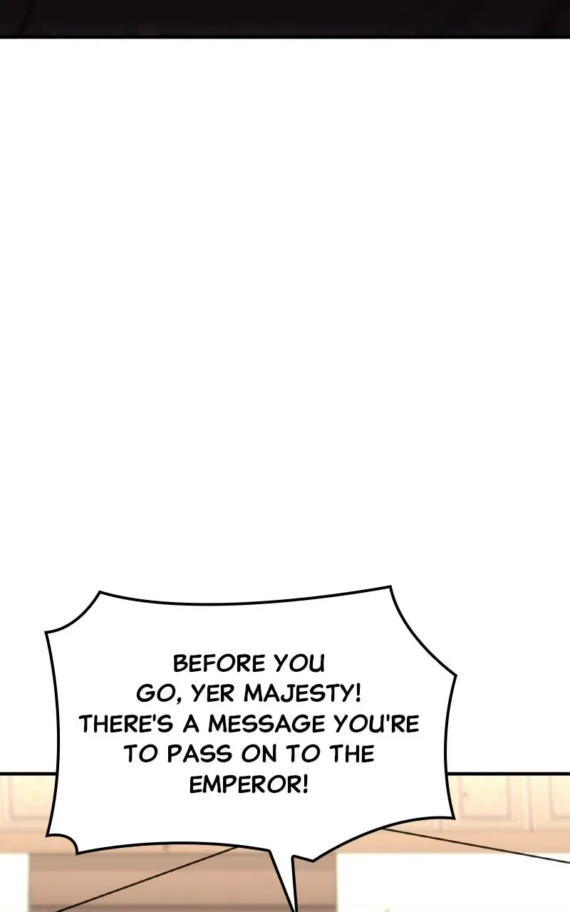 Reincarnated as an Unruly Heir Chapter 189 page 73 - 