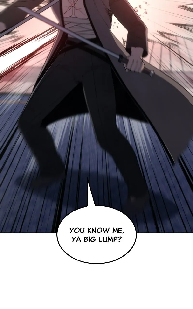 Reincarnated as an Unruly Heir Chapter 189 page 84 - 