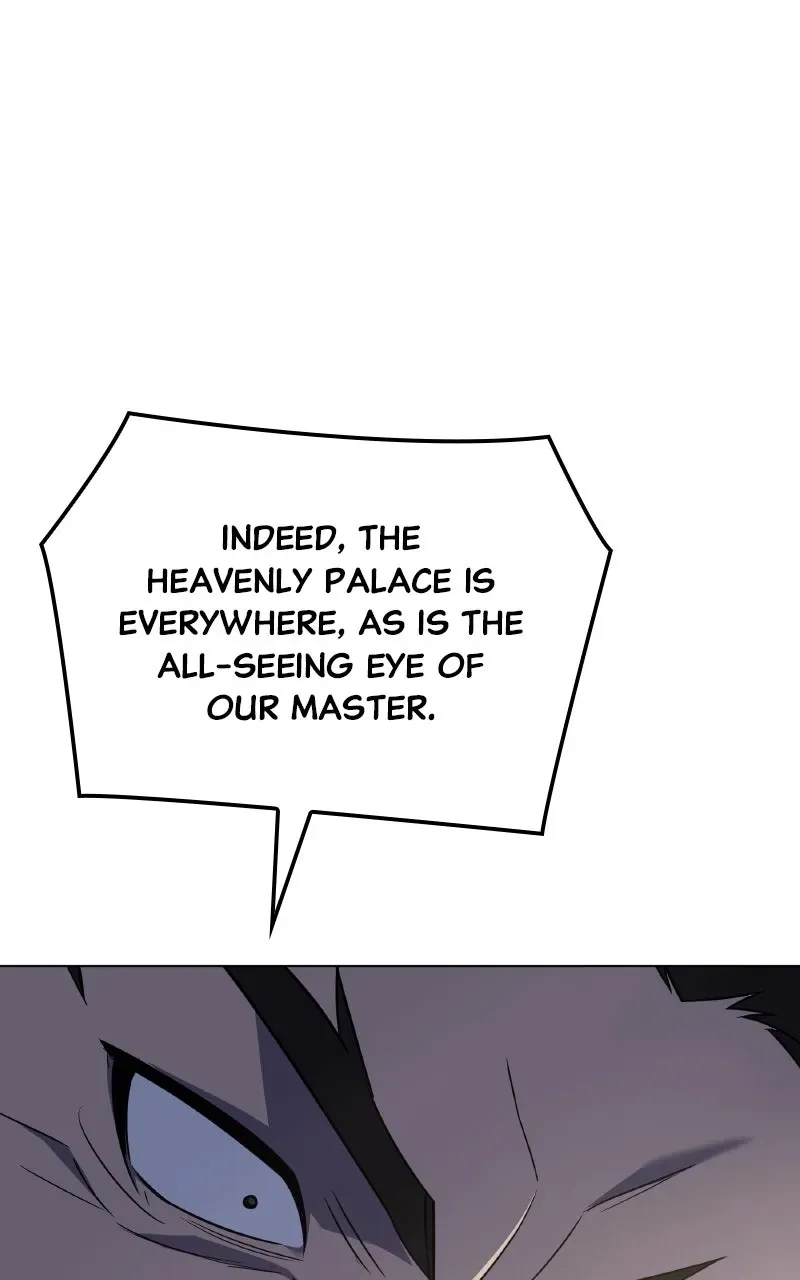 Reincarnated as an Unruly Heir Chapter 189 page 85 - 