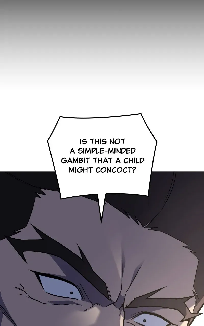Reincarnated as an Unruly Heir Chapter 189 page 93 - 