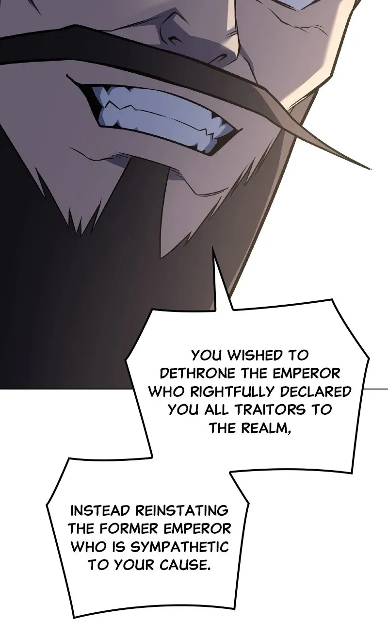 Reincarnated as an Unruly Heir Chapter 189 page 94 - 