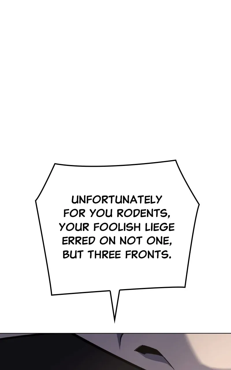 Reincarnated as an Unruly Heir Chapter 189 page 95 - 