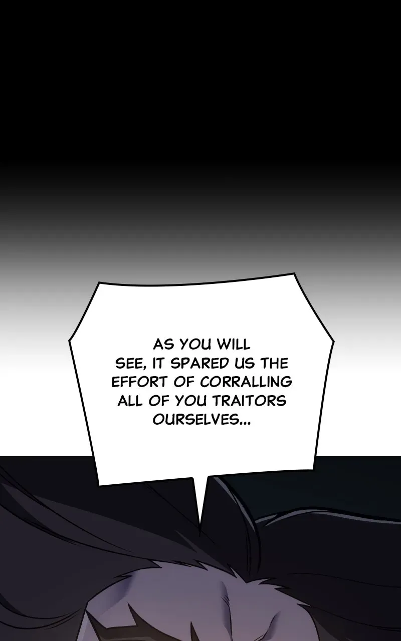 Reincarnated as an Unruly Heir Chapter 189 page 99 - 