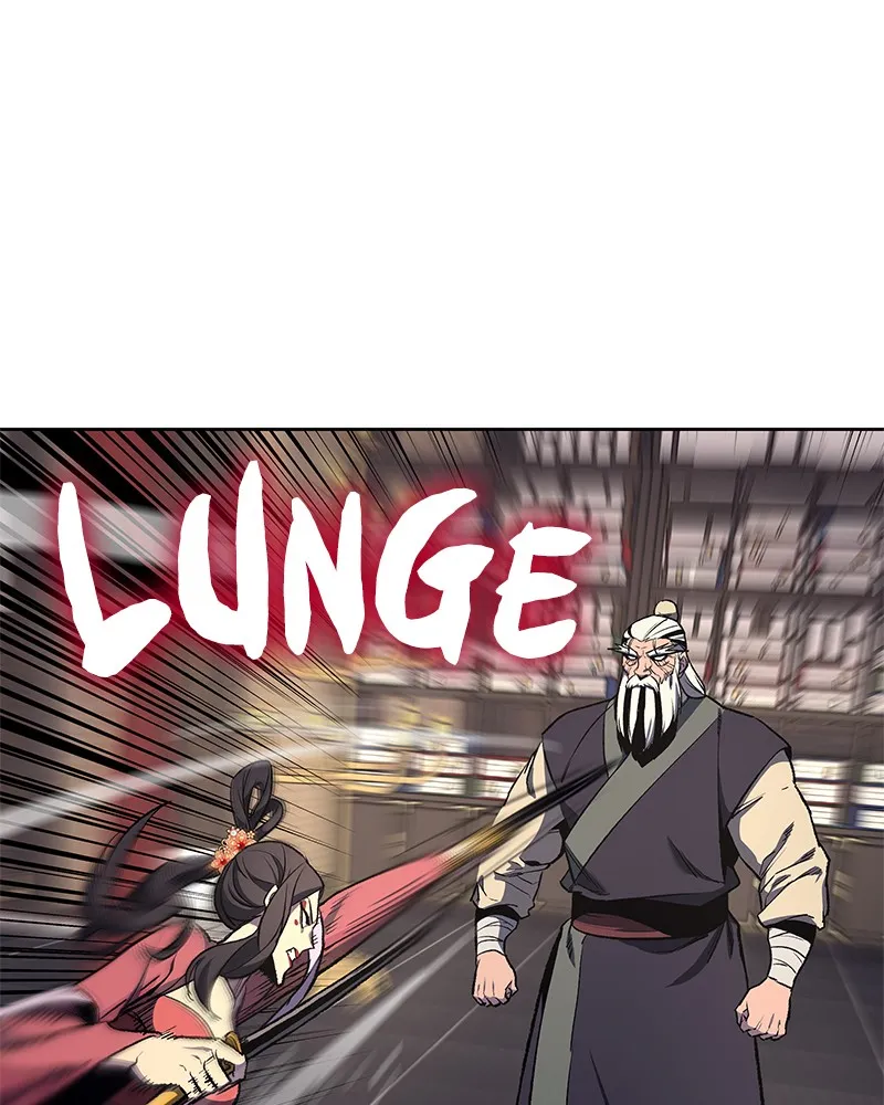 Reincarnated as an Unruly Heir Chapter 19 page 1 - 