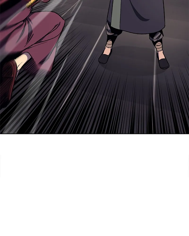 Reincarnated as an Unruly Heir Chapter 19 page 2 - 