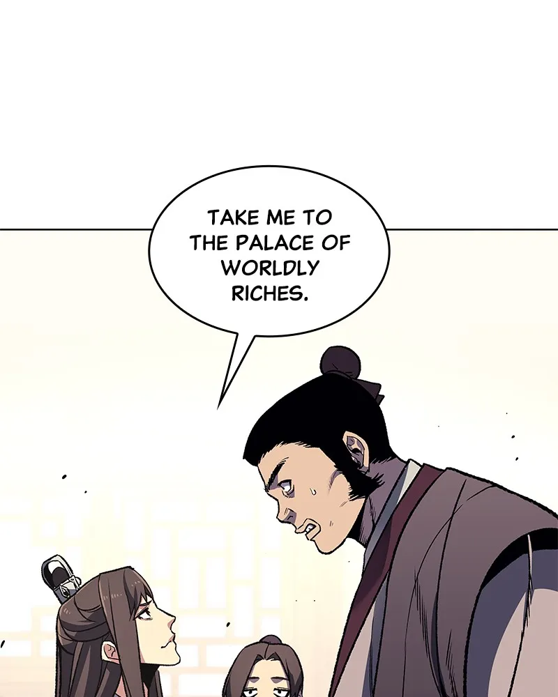 Reincarnated as an Unruly Heir Chapter 19 page 101 - 